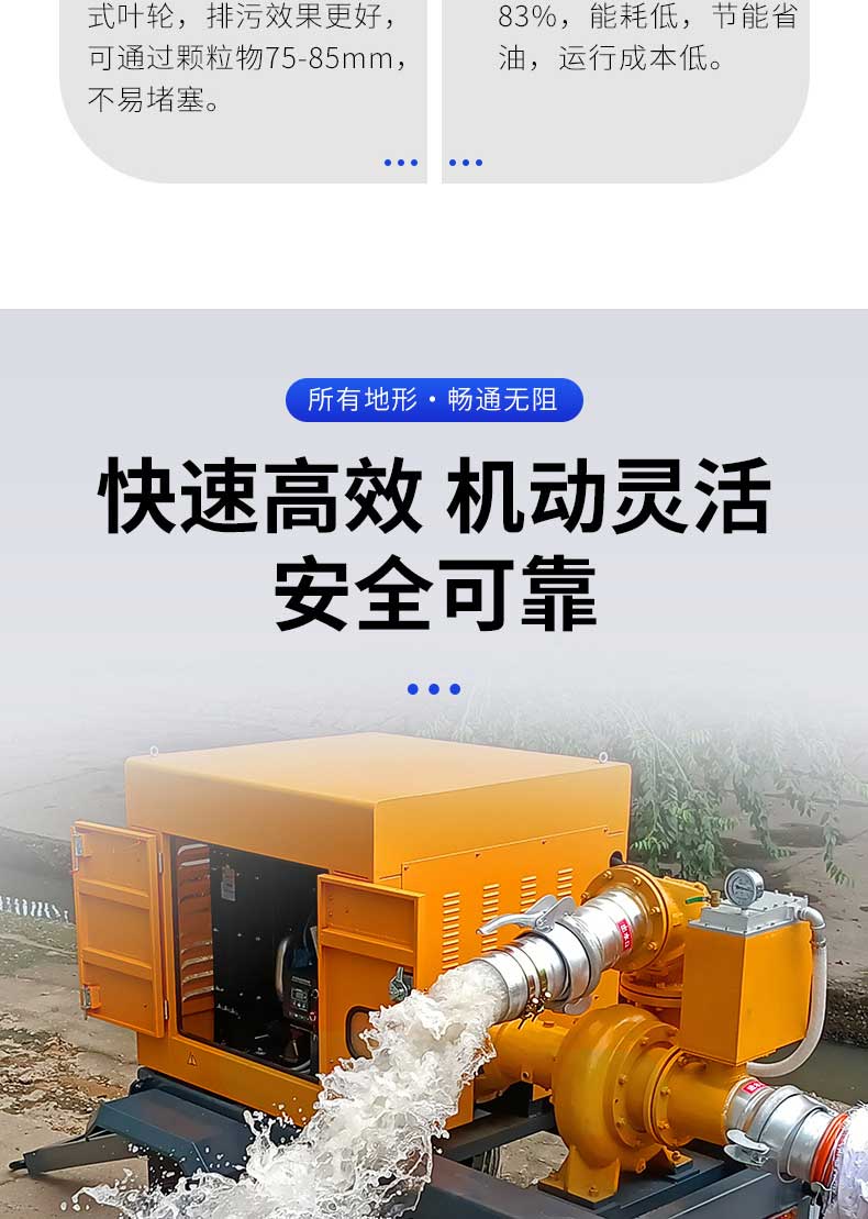 產(chǎn)品簡介-“WX-H高真空”系列移動泵車_03.jpg
