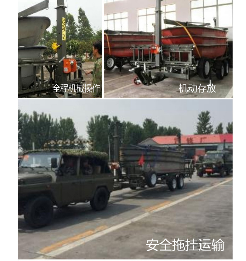 產品簡介-舟艇拖車_05.jpg