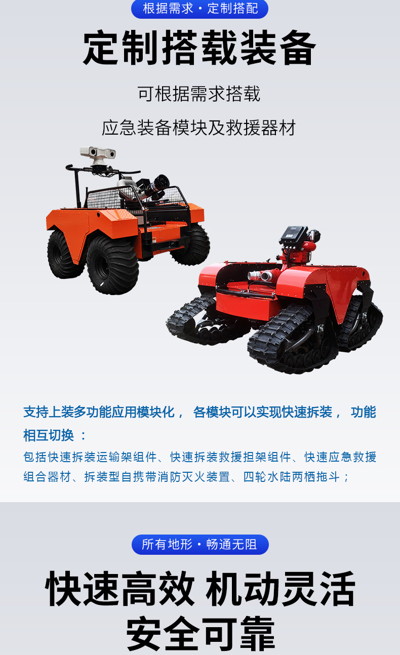 產品簡介-水陸兩棲無人越野平臺_03.jpg