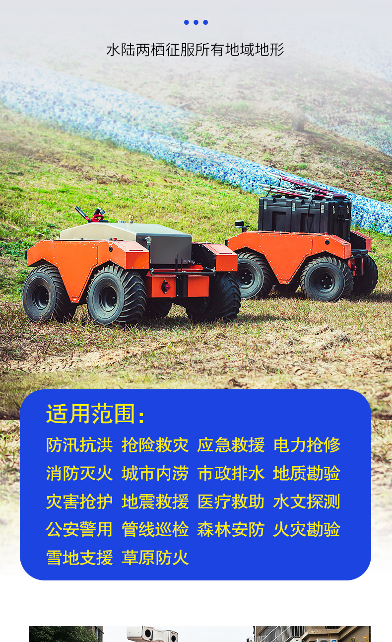 產品簡介-水陸兩棲無人越野平臺_04.jpg