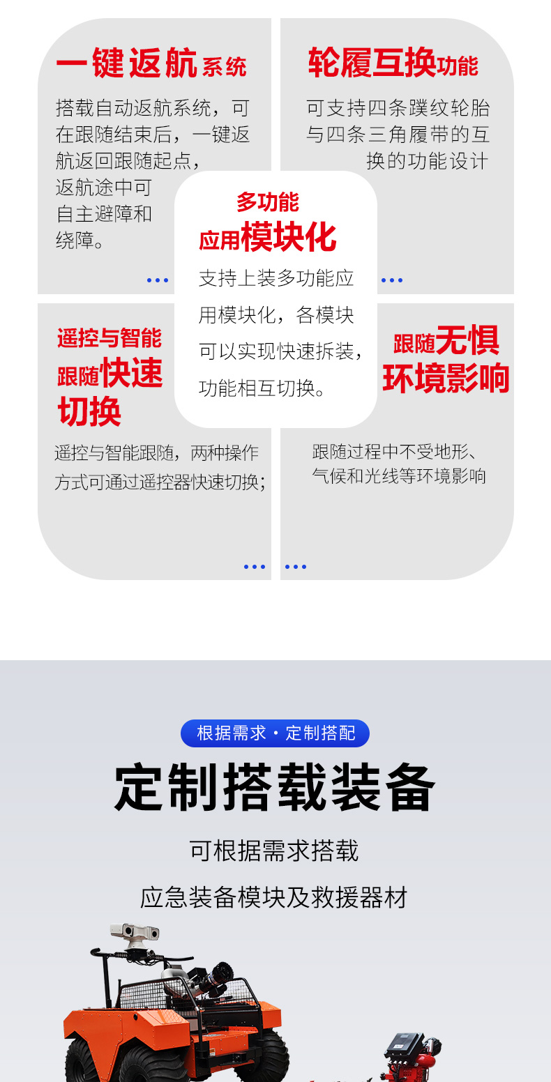 產品簡介-水陸兩棲無人越野平臺_02.jpg