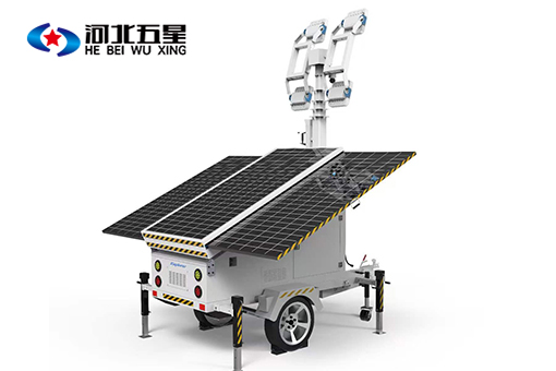 孤島不斷，光明必達！這款“一體化方艙”如何破解“三斷”絕境？